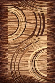Behúň GOLD 265/12