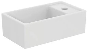 Ideal Standard I.life umývadielko 22x38 cm E211201