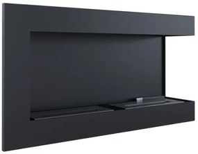 Rohový biokrb pravý Delta 900