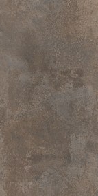 Oneflor, Vinylová podlaha ECO 30 080 Oxyde Rust, 914,4 x 457,2 mm