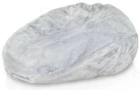 Sedací vak Bag sako Yeti Veľkosť: L