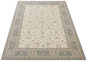 Koberec Agnella Regius Oskar béžový