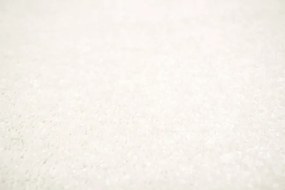 Koberec SUNDAE 20 AB krémový