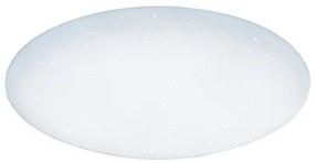 GLOBO Led svietidlo 48383