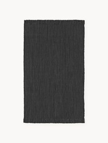 Ručne tkaný koberec do interiéru/exteriéru Sumit