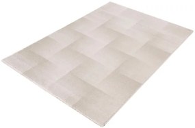 Koberec Horizon Grid