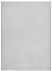 Koberec CASHMERE 152 strieborný