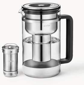 Karafa's vodným filtrom Purifier, 2,8 l