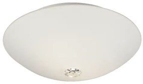 PREZENT kúpeľňové svietidlo LOX 68034