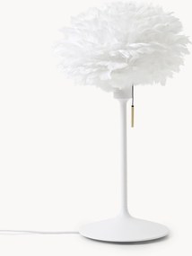 Stolová lampa Eos Medium Sante