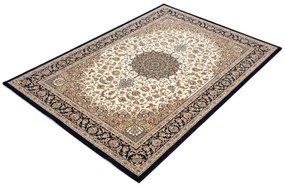 Koberec Ragolle Da Vinci 57178 6434