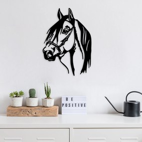 Horse Head