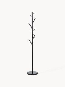 Stojan na oblečenie Tree