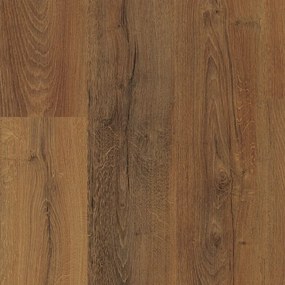 Egger Laminátová podlaha Floorclic 31 Universal F 85030 Dub Emotion tabakový - Click podlaha so zámkami