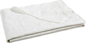 XXXLutz DENNÁ PRIKRÝVKA, polyester, 220/240 cm Novel - Obliečky & plachty - 008982029301