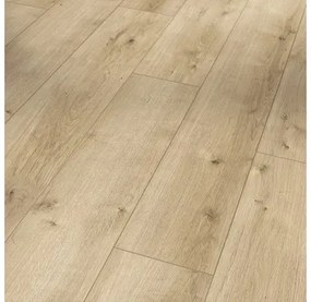 Vinylová podlaha Parador 8.0 dub svetlý