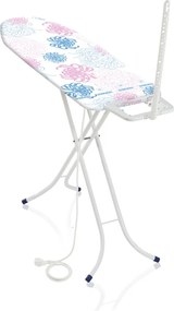 Leifheit žehliaca doska Classic M Basic Plus NF 72579