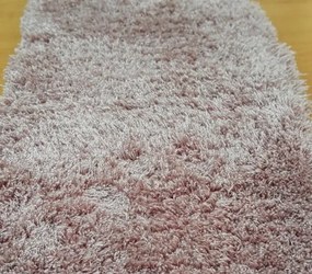 Sintelon koberce AKCIA: 80x150 cm Kusový koberec Dolce Vita 01 / RRR - 80x150 cm