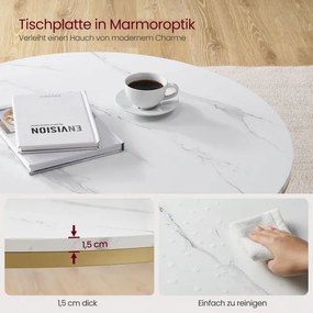 Konferenčný stolík LCT071W59