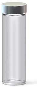 Simax Fľaša PURE Exclusive 0,5 l