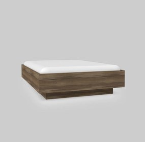 BTC INNA 160x200 Varianta: ORECH ROCKPULE
