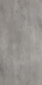 Oneflor, Vinylová podlaha Solide Click 30 001 Origin Concrete Natural, 914,4 x 457,2 mm