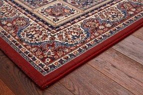 Koberec Osta Brilliant 7501 200