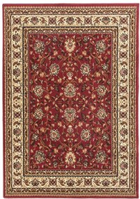 Koberec ORIENT BORDO