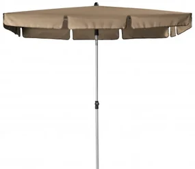 Doppler ACTIVE 180 x 120 cm - balkónový slnečník : Barvy slunečníků - 846