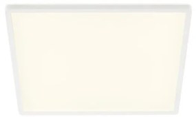 Briloner 7082-016 - LED Stmievateľné svietidlo SLIM LED/22W/230V 2700-6500K + DO