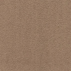 Metrážny koberec CHARM Beige