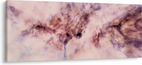 Obraz - Fantasy II. (120x50 cm)