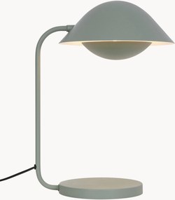 Stolová lampa Freya