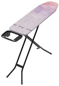 Vileda Diamond S žehliaca doska, 114 x 33 cm