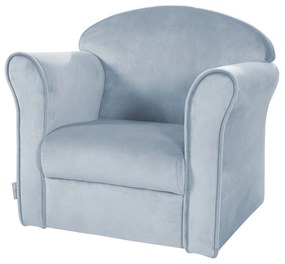 roba Detské kreslo (s lakťovou opierkou, obloha)  (100397115)