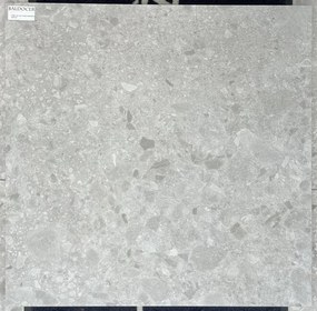 Dlažba Stone Hannover Steel Anti-Slip ESP. 80x80x2 R