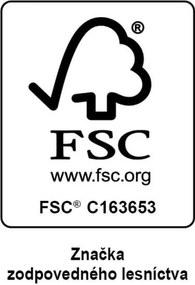 Marimex | Detské ihrisko Marimex Play 006 Akát + zelená šmykľavka | 11640471