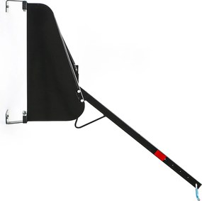 Držiak na elektrobicykle UpBike pre jednoduché zdvihnutie 1+1 ZADARMO, oplechované boky, otočný