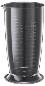 Russell Hobbs Tyčový mixér Desire 3 v 1 24700-56  (100383699)