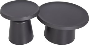 SI Konferenčný stolík sada Rodos