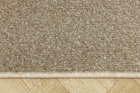 Metrážny koberec Lyon 91 béžový