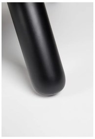 Podnožka Zuiver Lazy