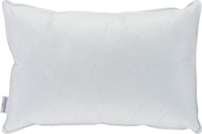 XXXLutz 3-KOMOROVÝ VANKÚŠ, 70/90 cm Sleeptex - Prikrývky & vankúše - 003286001703