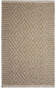 Koberec 0,7/1,3 SI-12135 CHINDI