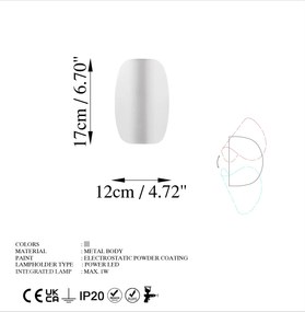 Heybe - 13626