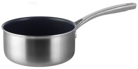 Rajnica so sklenenou pokrievkou Ø 16 cm H: 7.5 cm - Sirius Terra Multi-layer Lunasol - 601209