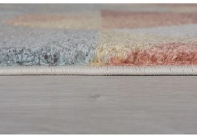 Behúň Flair Rugs Eliza, 60 x 230 cm