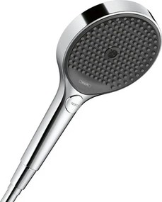 Hansgrohe Rainfinity ručná sprcha chróm 26862000