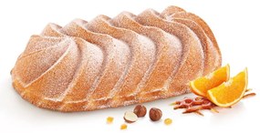 Forma na pečenie Delicia - Tescoma