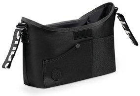 Hauck Taška na kočík-organizér Black